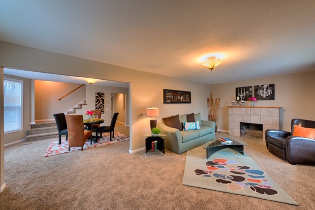 530 W BUCKEYE Ave - Photo 6
