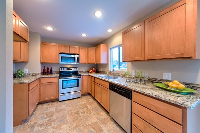 530 W BUCKEYE Ave - Photo 7