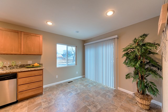 530 W BUCKEYE Ave - Photo 8