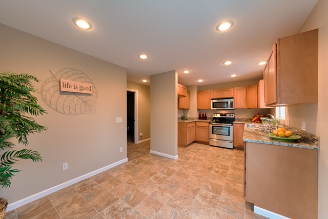 530 W BUCKEYE Ave - Photo 9