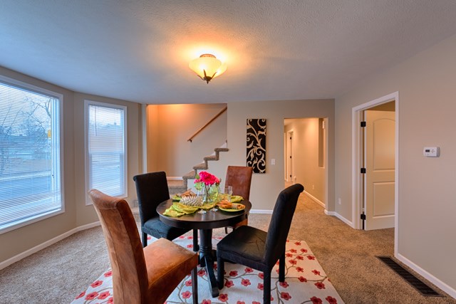 530 W BUCKEYE Ave - Photo 10