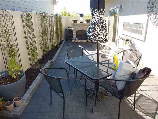 19883 E Meyers Ave - Photo 11