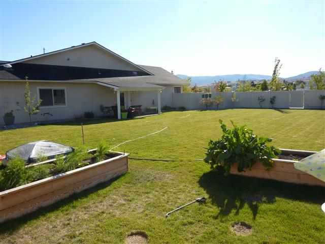 19883 E Meyers Ave - Photo 13