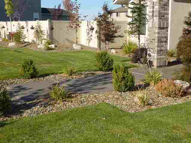 19883 E Meyers Ave - Photo 14