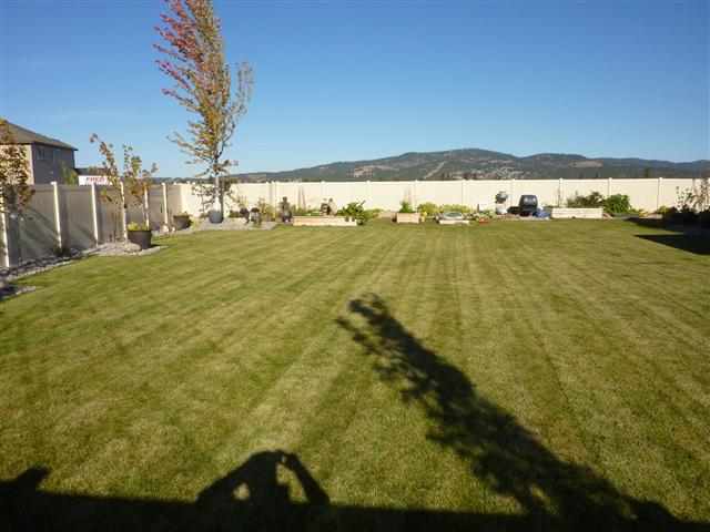 19883 E Meyers Ave - Photo 15