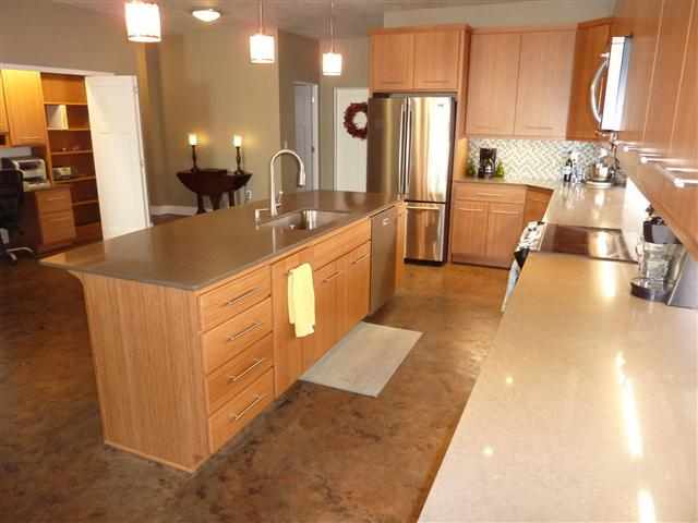 19883 E Meyers Ave - Photo 3