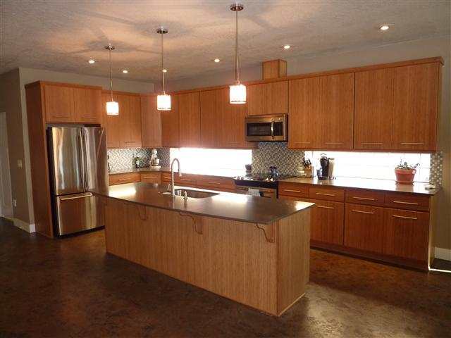 19883 E Meyers Ave - Photo 4