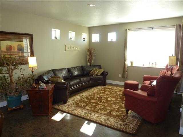 19883 E Meyers Ave - Photo 5
