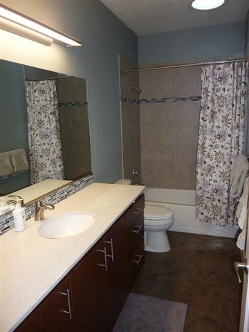 19883 E Meyers Ave - Photo 10
