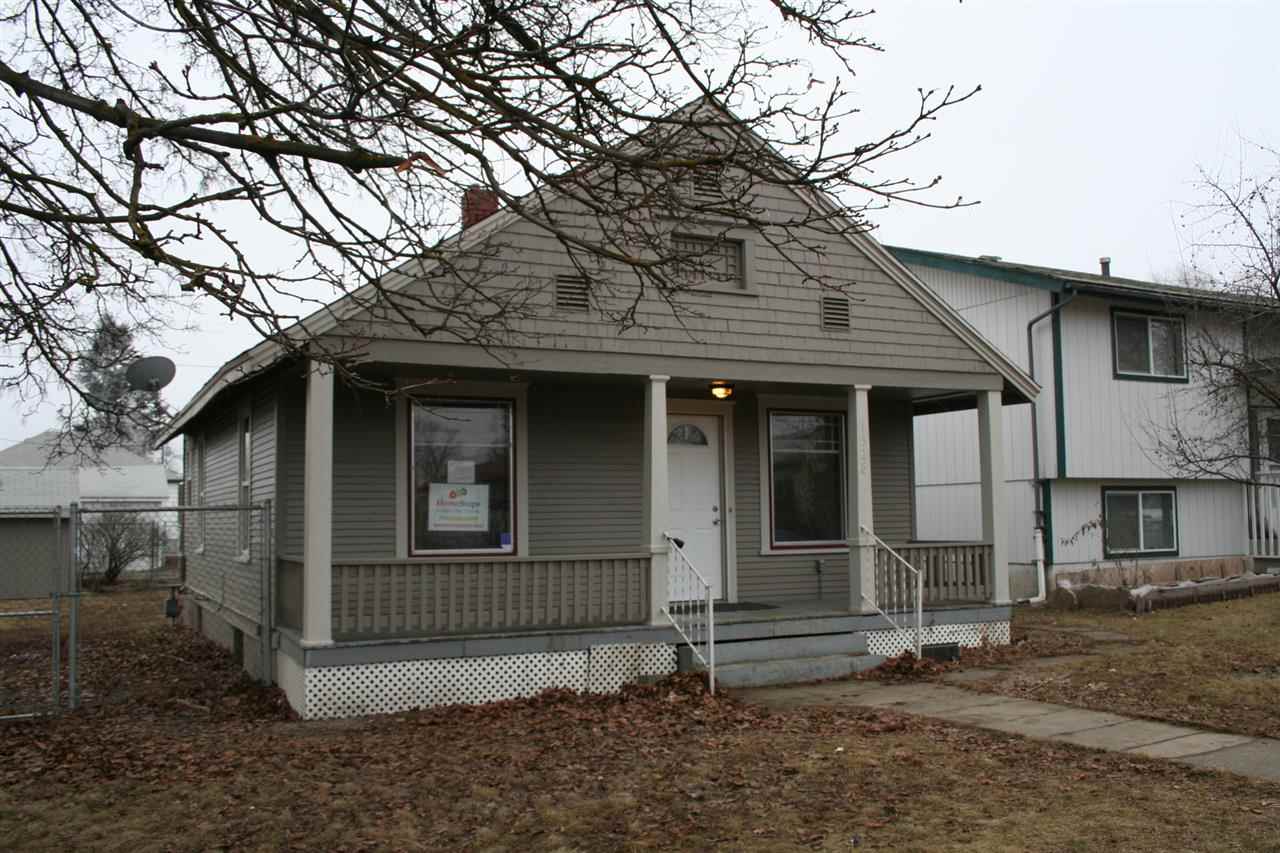 1528 E Wabash Ave - Photo 1