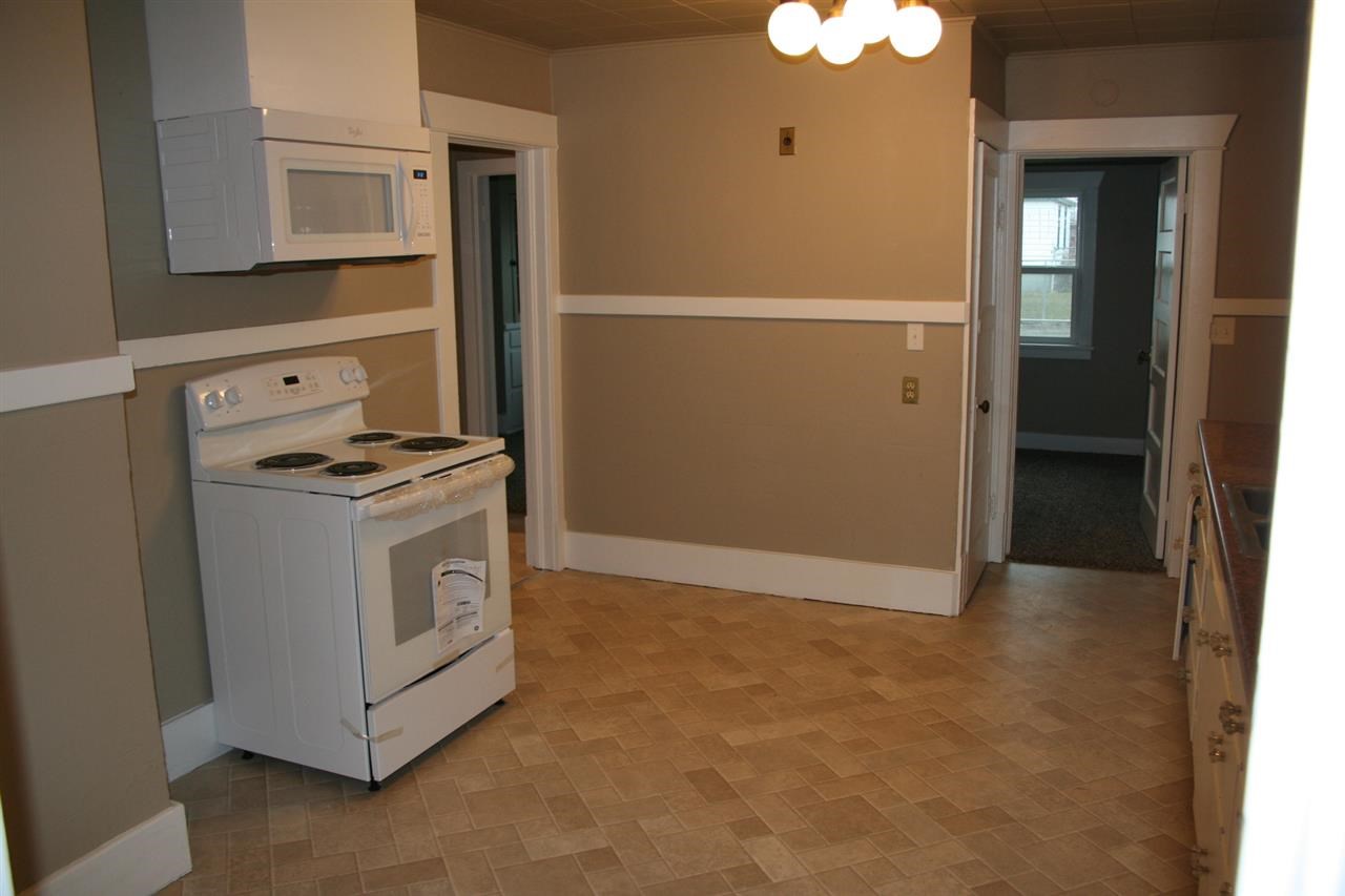 1528 E Wabash Ave - Photo 11