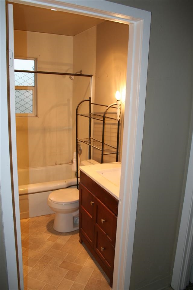 1528 E Wabash Ave - Photo 12