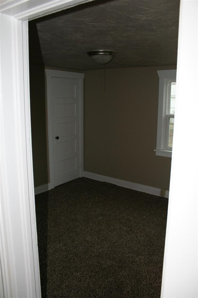 1528 E Wabash Ave - Photo 13