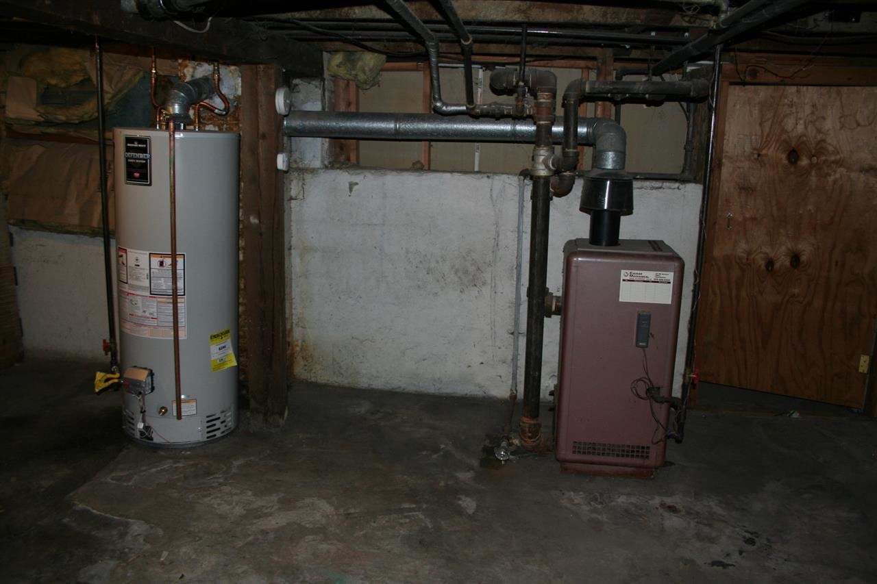 1528 E Wabash Ave - Photo 14