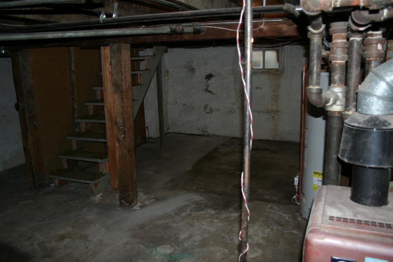 1528 E Wabash Ave - Photo 15