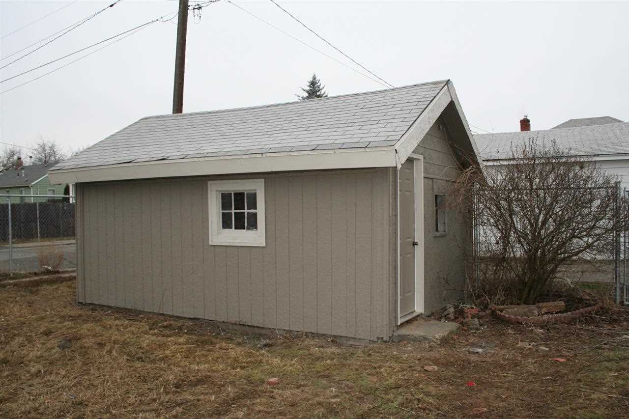 1528 E Wabash Ave - Photo 4