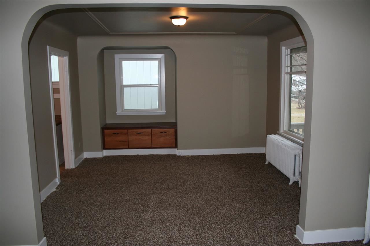 1528 E Wabash Ave - Photo 6