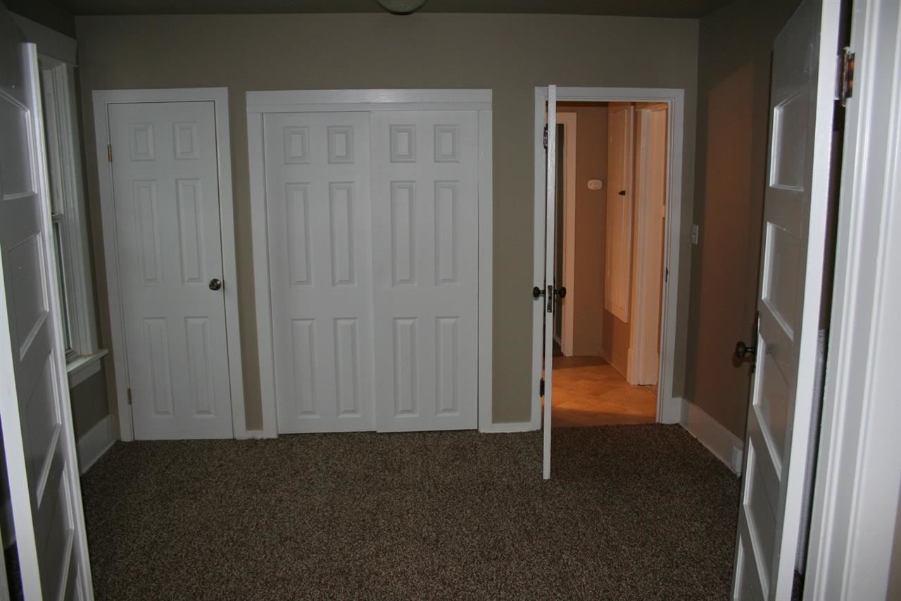 1528 E Wabash Ave - Photo 7