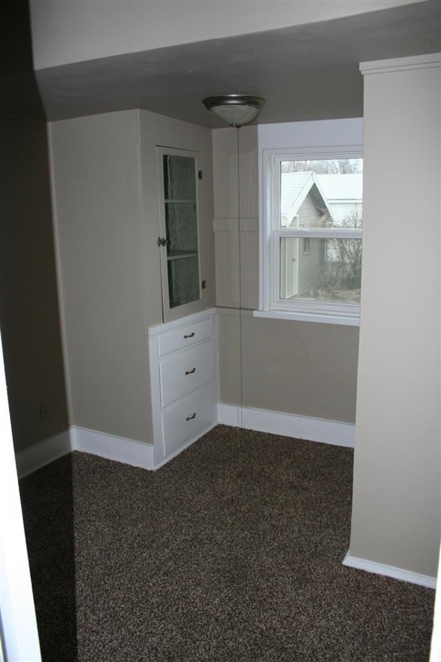 1528 E Wabash Ave - Photo 8