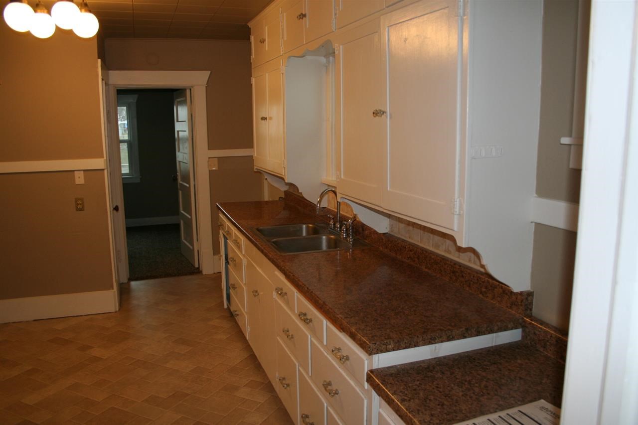 1528 E Wabash Ave - Photo 9