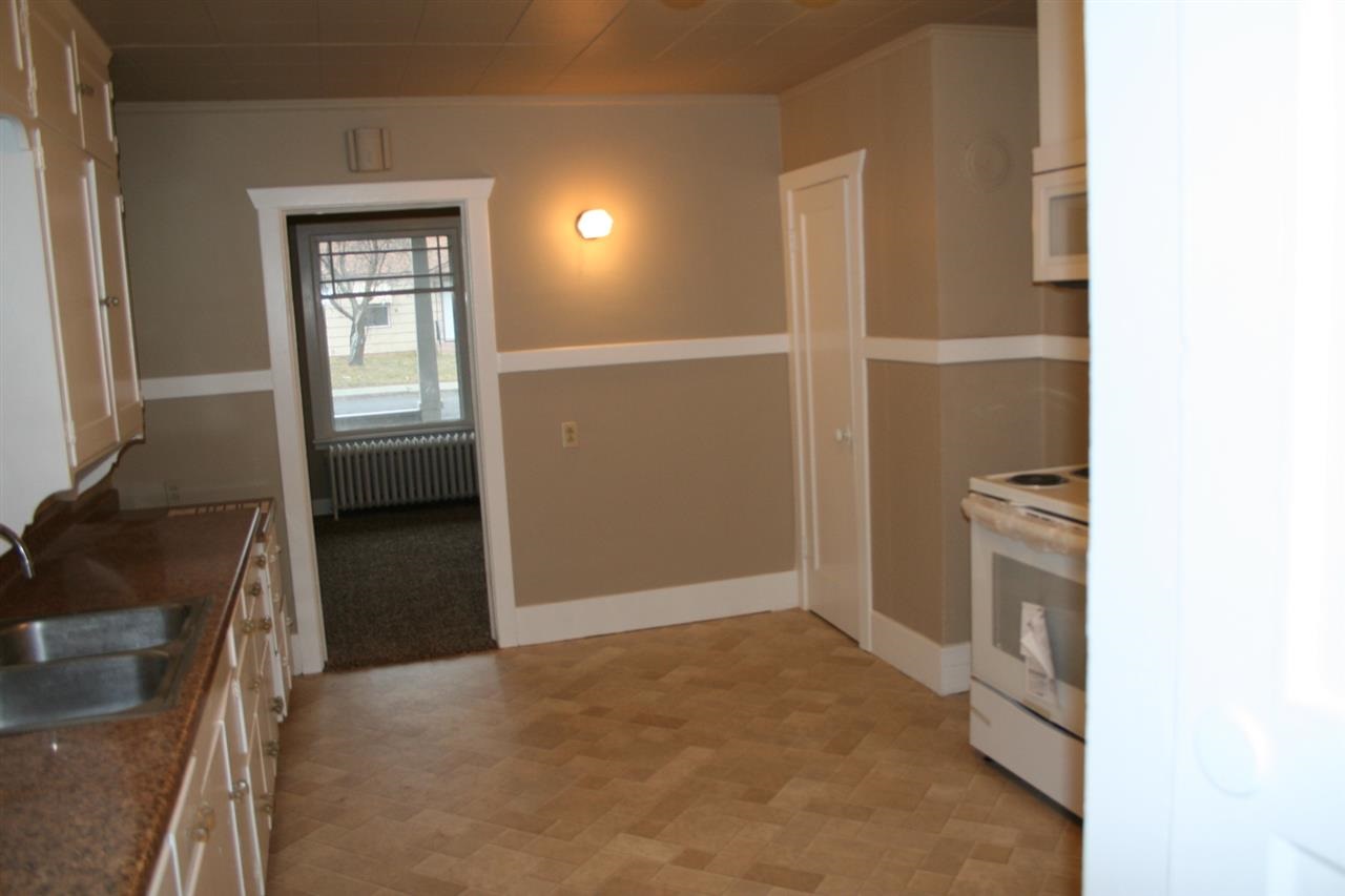 1528 E Wabash Ave - Photo 10