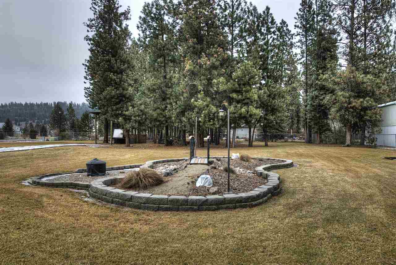 13397 W Winterview Ct - Photo 11