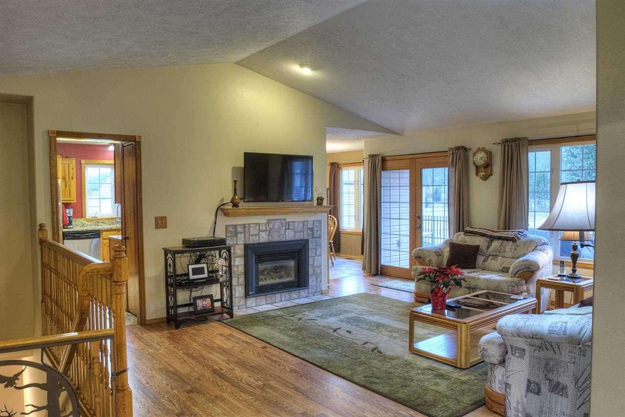 13397 W Winterview Ct - Photo 3