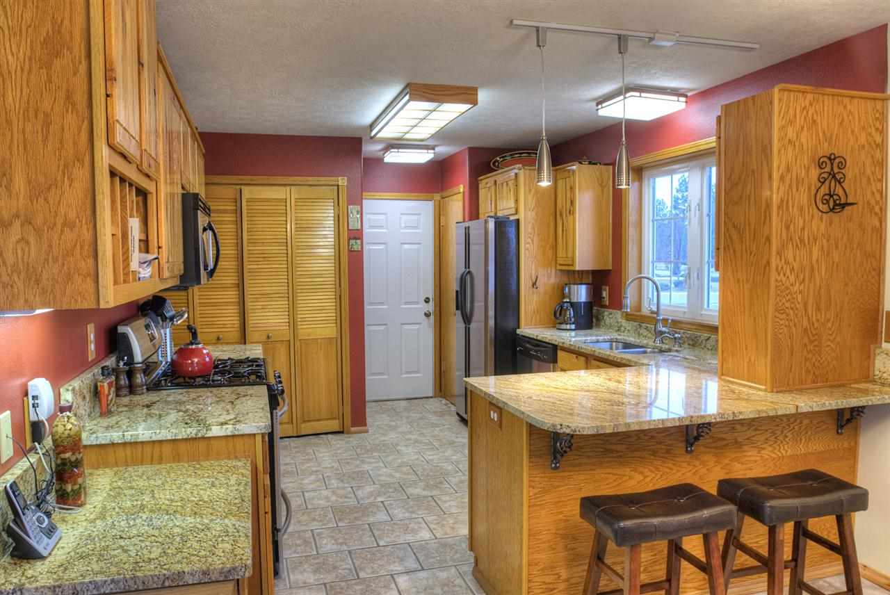 13397 W Winterview Ct - Photo 4