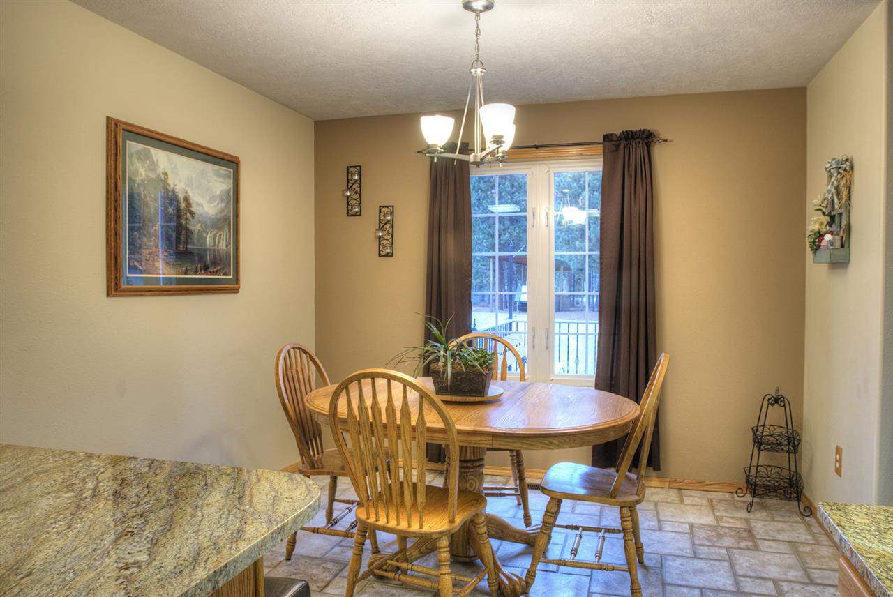 13397 W Winterview Ct - Photo 5