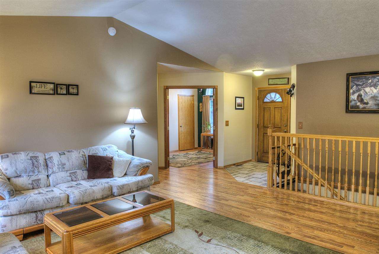 13397 W Winterview Ct - Photo 6