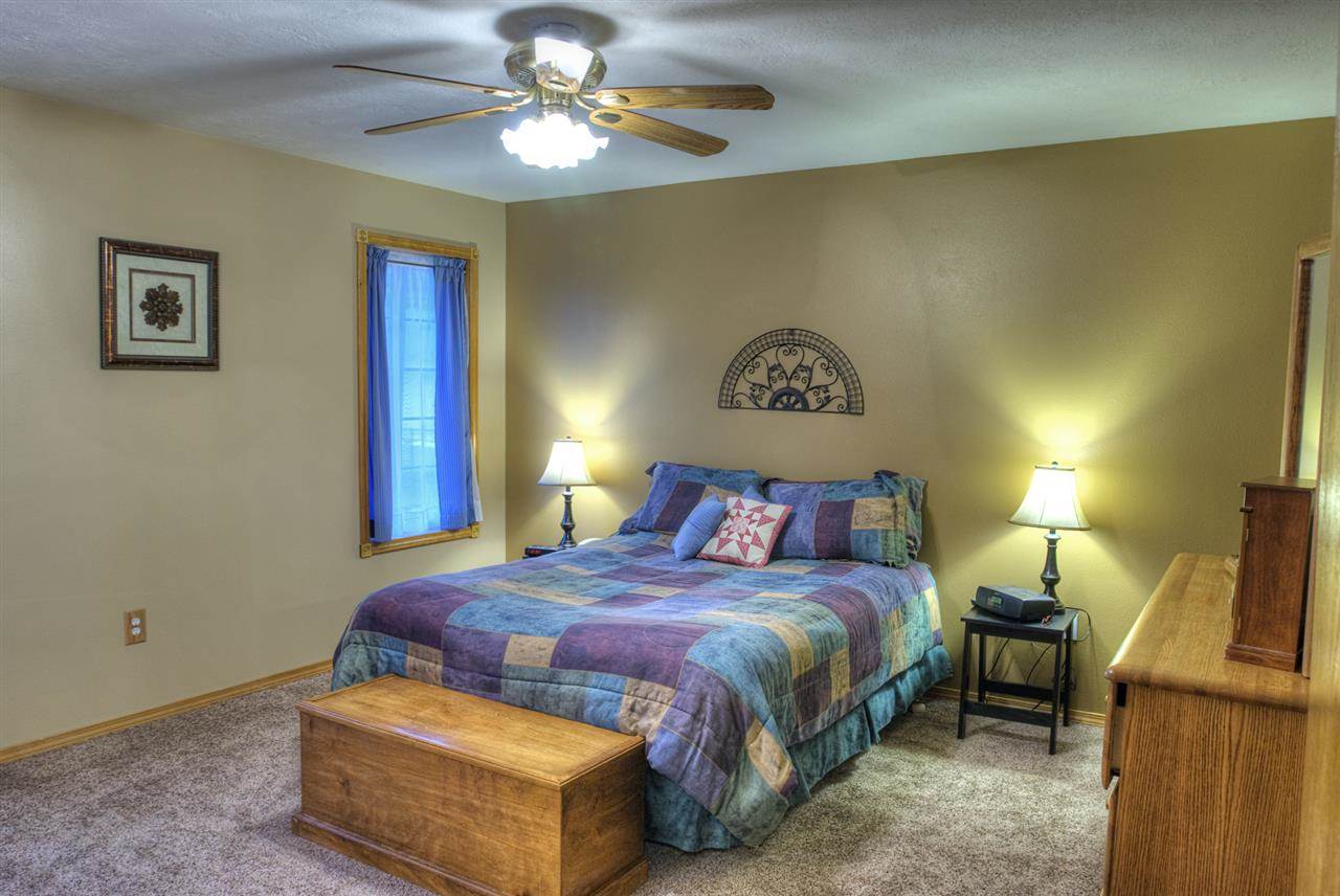 13397 W Winterview Ct - Photo 7
