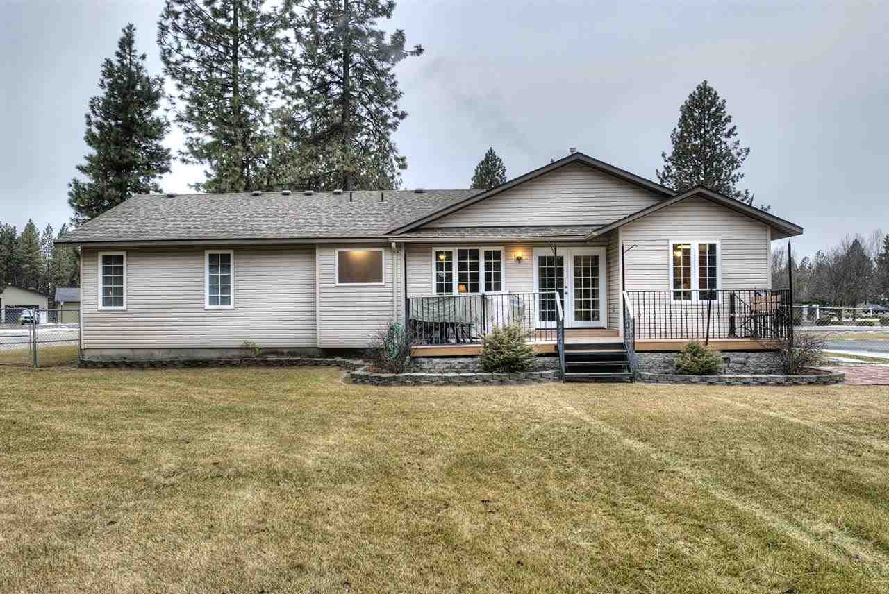 13397 W Winterview Ct - Photo 10