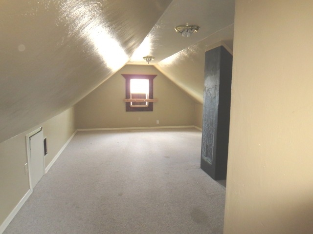 7411 E Oregon Rd - Photo 11