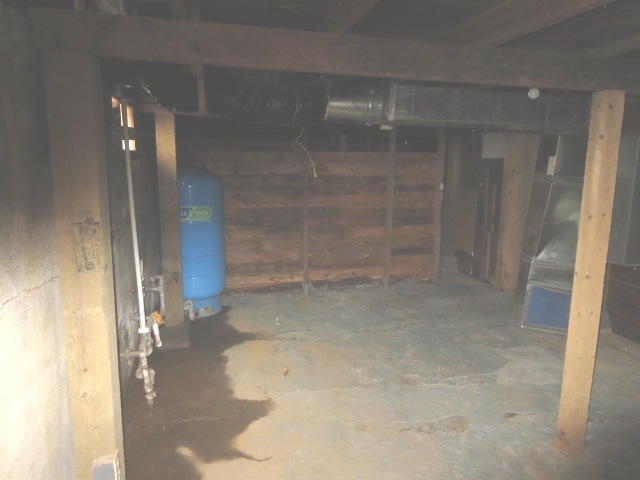 7411 E Oregon Rd - Photo 12