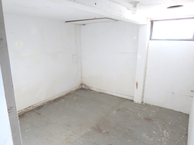7411 E Oregon Rd - Photo 13
