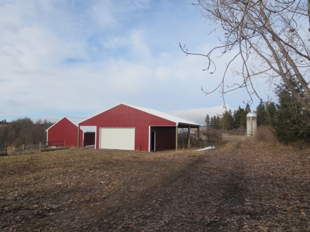 7411 E Oregon Rd - Photo 14