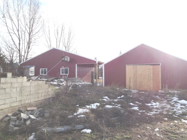 7411 E Oregon Rd - Photo 15