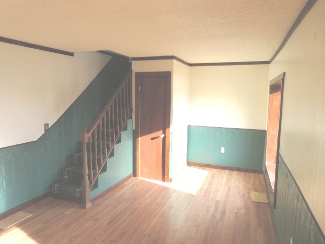 7411 E Oregon Rd - Photo 4