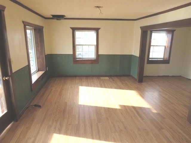 7411 E Oregon Rd - Photo 5