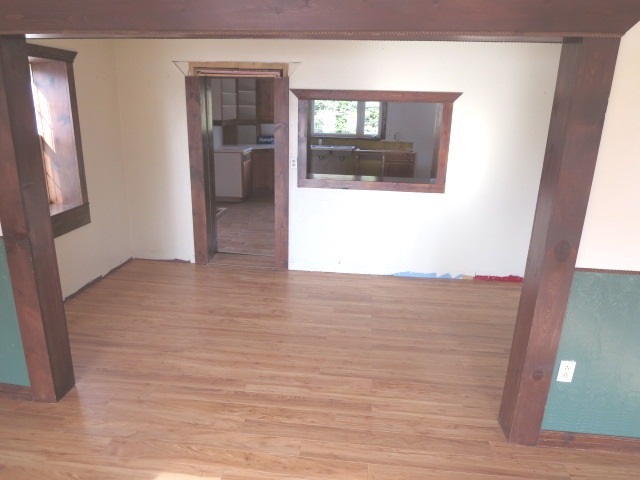 7411 E Oregon Rd - Photo 6