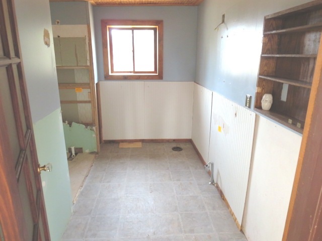 7411 E Oregon Rd - Photo 7