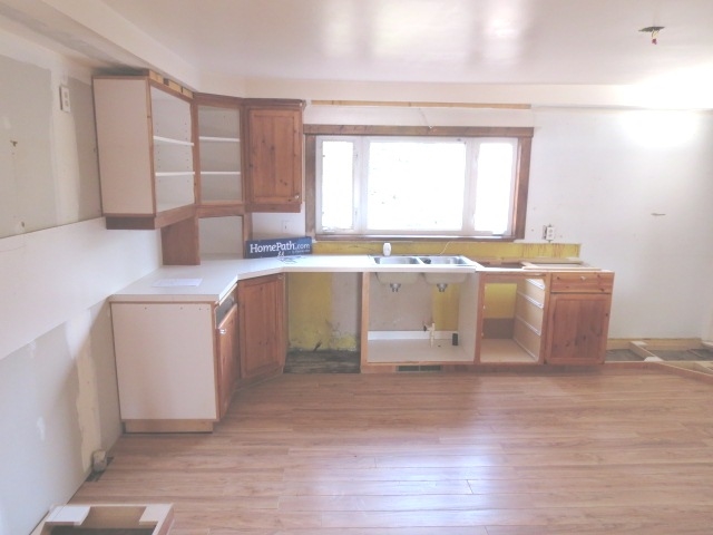 7411 E Oregon Rd - Photo 8