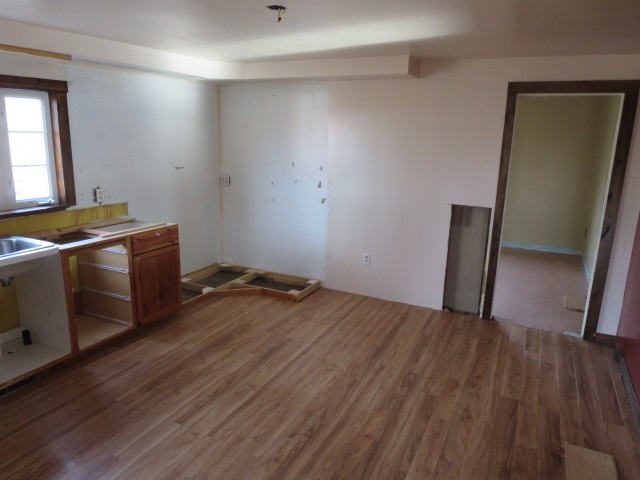 7411 E Oregon Rd - Photo 9