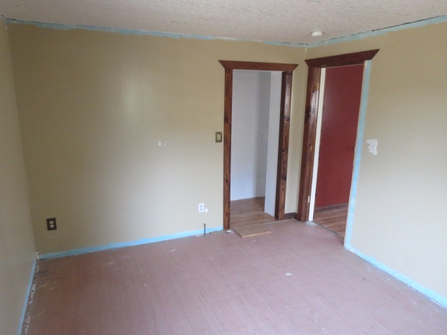 7411 E Oregon Rd - Photo 10