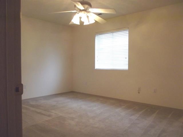 14310 E 25th Lane - Photo 11