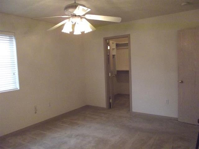 14310 E 25th Lane - Photo 12