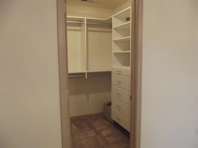 14310 E 25th Lane - Photo 13