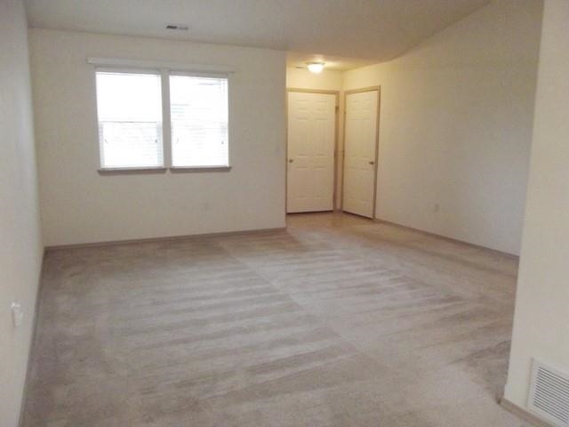 14310 E 25th Lane - Photo 3