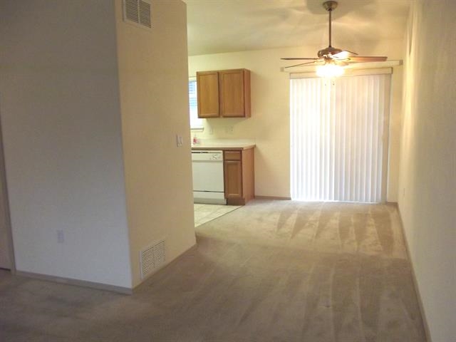14310 E 25th Lane - Photo 4