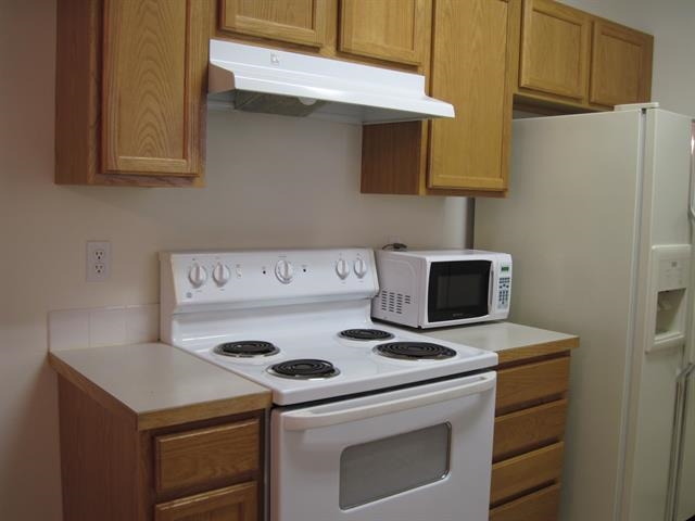 14310 E 25th Lane - Photo 6